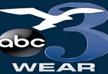 WEAR ABC 3 News Pensacola Fl WEAR ABC 3 News