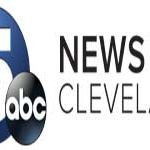 WEWS ABC 5 News