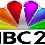 WEYI NBC 25 News