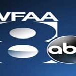 WFAA ABC 8 News