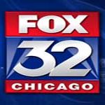 WFLD FOX 32 News