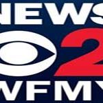 WFMY CBS 2 News