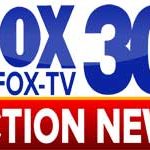 WFOX FOX 30 News