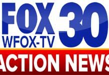 KPTM FOX 42 News Omaha NE Live WFOX FOX 30 News