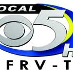 WFRV CBS 5 News