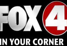 KBMY ABC 17 News Bismarck ND Live WFTX FOX 4 News