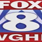 WGHP FOX 8 News