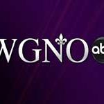 WGNO ABC 26 News
