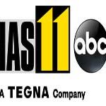 WHAS ABC 11 News