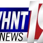 WHNT CBS 19 News