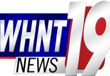 WHNT CBS 19 News Huntsville AL WHNT CBS 19 News