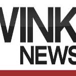 WINK CBS 11 News