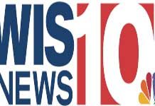 WIS NBC 10 News Columbia SC WIS NBC 10 News