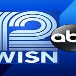 WISN ABC 12 News