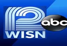 WISN ABC 12 News Milwaukee Wi WISN ABC 12 News