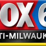 WITI FOX 6 News