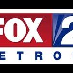 WJBK FOX 2 News