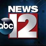 WJRT ABC 12 News