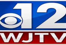 ABC KMGH News Channel 7 Denver WJTV CBS 12 News