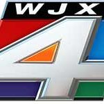 WJXT ABC 4 News