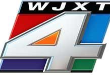 WJXT ABC 4 News Jackson FL WJTV CBS 12 News