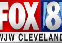 WJW FOX 8 News Cleveland Oh WJW FOX 8 News