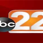 WKEF ABC 22 News