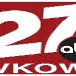WKOW ABC 27 News