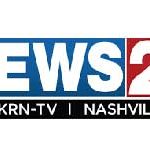 WKRN ABC 2 News