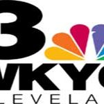 WKYC NBC 3 News