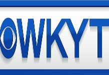 KNOP NBC 2 News North Platte NE Live WKYT CBS 27 News