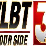 WLBT NBC 3 News