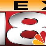 WLEX NBC 18 News