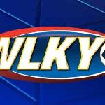 WLKY CBS 32 News