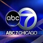 WLS ABC 7 News