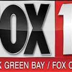 WLUK FOX 11 News