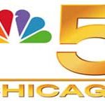 WMAQ NBC 5 News