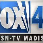 WMSN FOX 47 News