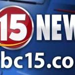 WMTV NBC 15 News