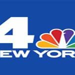 WNBC NBC 4 News