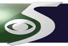 WDAY ABC 6 News Fargo ND Live WNEM CBS 5 News