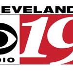 WOIO CBS 19 News