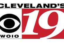 WOIO CBS 19 News Cleveland Oh WOIO CBS 19 News