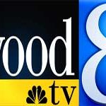 WOOD NBC 8 News