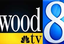 KXMB CBS 2 News Bismarck ND Live WOOD NBC 8 News