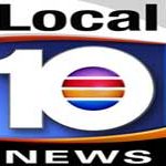 WPLG ABC 10 News