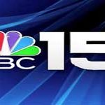 WPMI NBC 15 News