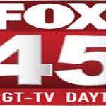 WRGT FOX 45 News