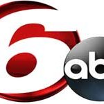 WRTV ABC 6 News