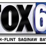 WSMH FOX 66 News